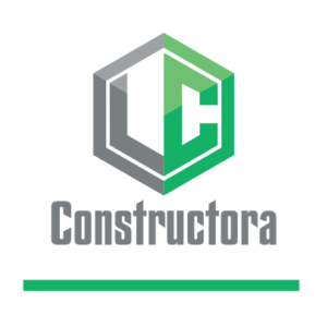 Logo vertical