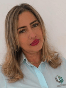 Nosotros – LC Constructora